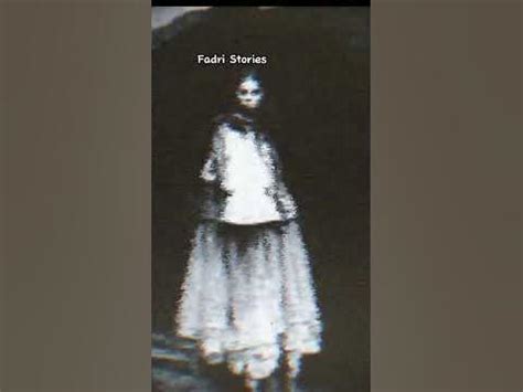 The Bell Witch Haunting: Fact or Fiction in 2004?